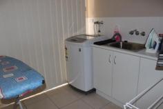  2/7 Callicoma Court Ormeau QLD 4208 Family Friendly Duplex Duplex or Semi-Detached - Property ID: 842673 Set in a quiet cul-de-sac, this very private duplex offers 3 bedrooms, main with ensuite and built-in robes. The open plan living area includes kitchen, dining, lounge and room for extra family lounge. Kitchen offers lots of cupboards, pantry and dishwasher. Upstairs offers two generous bedrooms, bathroom and separate toilet and room for a study nook. Extras include security screens, air conditioning, built-in laundry and powder room. Be quick for this one 