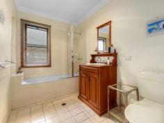  1/46 Kates Street Morningside QLD 4170 $560,000 + Freestanding Townhome Ticks All the Boxes Ray White Morningside is proud to present 1/46 Kates Street Morningside for your consideration. If you're searching for a townhome, but want room to move then stop the search party - Here it is! Larger than most and detached from the complex featuring a neutral colour palette offers white walls and gleaming timber floors makes styling your new home easy. The spacious open plan living and dining area flow seamlessly to double French doors; leading you out to a private courtyard, surrounded by greenery making the perfect spot for entertainment or relaxing. Upstairs encompasses 3 double bedrooms, the master with ensuite and access to the verandah perfect for when you want some 'me' time. Other notable features include: Modern kitchen with gas cooktop and oven Split system airconditioning Built in wardrobes to all bedrooms Additional toilet downstairs Remote lock up garage Only a short stroll to local shops, boutique cafes and public transport. Less than a minutes' drive to the infamous Oxford Street, Bulimba and Gateway. The search party has done its job, now it's time to inspect. 