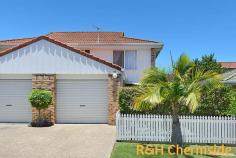  65/308 Handford Road Taigum QLD 4018 $299,000 Rejuvenated Taigum Townhouse Property ID: 9168390 This beautiful townhouse has been tastefully renovated and oozes value for money. - 3 bedrooms all with built in robes - Main bedroom with huge built ins & ensuite with new vanity basin - Open plan kitchen, living and dining room - Recently renovated kitchen with new dishwasher, good bench space, double sink and practical storage - Rejuvenated main bathroom  - New carpet and flooring throughout  - Freshly painted - 1 car auto lock up garage with laundry and storage space - Great low maintenance and fully fenced courtyard - Walking distance to shops, schools, medical facilities, and public transport  - Very tidy and well maintained complex with an onsite manager to manage the day to day running and maintenance of the complex - Exclusive use of a full sized tennis court and large swimming pool - Potential $360 per week rental return This property won’t last long, call Zac today! Building / Floor Area 	 222 sqm 