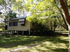  252 Park Ridge Rd Park Ridge QLD 4125 $2.5 million Quaint College in Bushland Setting Property ID: 8389882 Two bedroom cottage hidden in the privacy of bushland consists of lounge, dining, new kitchen, study, bathroom, laundry and a shed out the back. Cottage is on 3.77 ha of partially cleared bushland, some fencing and town water. Located close to Woolworths, Park Ridge school and Mt Lindesay Highway. Currently tenanted for $330 per week. Read more... Land Area 	 3.77 hectares 