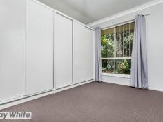  11 Lynette St Kallangur QLD 4503 $319,000 Well Presented Brick and Tile with Brand New Carpets For the first time in over 20 years this property has just hit the market for sale. In that time frame there has only been one owner and it in great condition. Consisting of three bedrooms, one bathroom and a double bay car port, this property will suit any investors or first home buyers alike. Here are some of the features of the home • 	 3 Bedrooms, 1 bathrooms and a double bay car port  • 	 Brand new carpet in all the bedrooms • 	 Air conditioned in the main living area  • 	 Convert garage into a rumpus room or extra living area  • 	 Established gardens  • 	 Side access on a level 602m2 block  • 	 Close to schools shops and public transport  For your private inspection please contact the agent 