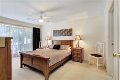  3 Piccadilly Circus Golden Grove SA 5125 $530,000 - $535,000 Spring Hill Beauty! Stylish and elegant interior and meticulous outside grounds. This home is superbly presented and will appeal to the most discerning purchaser.  Featuring two light filled living areas, 3 spacious bedrooms and 2 bathrooms with neutral décor throughout. Living areas feature modern floor and the bedrooms are carpeted. The double garage has entry to the foyer for convenience. The superbly groomed grounds are easy to maintain and offer generous alfresco areas to enjoy outdoor dining, relaxing and reading.  This home has been fastidiously maintained and is located in a leafy street one of Golden Groves finest areas. Realistically priced for sale this home will appeal to those seeking lifestyle, luxury and comfort.  The owners will consider a longer settlement.  FEATURES New 3.5kv Solar Panels New dishwasher and range hood New gas continuous HWS Ducted gas heating and gas wall furnace Ducted evap cooling Smart meter Ceiling fans Auto roller door Garden shed Property Type 	 House 