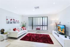  40 Essex St Mansfield Park SA 5012 BEST OFFERS BY Friday 1st April 2016 12pm (unless sold prior) Dear Valued Buyers, Cleopatra Surguy proudly welcomes you to this superbly presented warm and inviting as new 4 double bedrooms, 2 bathrooms home. Nestle amongst other quality homes and situated in a delightful location. Tel: 0401 154 649, E: cleopatra.surguy@harcourts.com.au  If you are on the lookout for a property with class, style, entertainment and low maintenance, then this is a MUST SEE! A lovely well constructed home with a flexible floor plan designed to cater for the modern day family. You will enjoy the light and bright feel of the home and appreciate the use of warm neutral colour tones throughout the home. What makes it special....?? - Up to 4 double Bedrooms (master with walk in robe & en suite) - Bedrooms 2, 3 & 4 with built in robes - 2 sparkling Bathrooms - Large open plan family/Dining/ kitchen complete with stainless steel appliances, dishwasher and loads of bench and cupboard space - Quality flooring, lighting and fixtures - New ducted evaporative air through out & huge bonus - 4 wall split systems air conditioning - Security system, Satellite dish - Rear pitched pergola for alfresco entertaining - Fabulous outdoor kitchen and double sink - Low maintenance gardens - Quality paving and fencing - Security roller shutters  - Auto garage, Remote Control Gate - Garden shed, water tank - A solar system approx 3kw/12 panels to help keep your power bill to a minimum. This appealing property has a lot to offer and is one to put on the top of your buying list. The popular suburb of Mansfield Park, in the heart of Adelaide's north western suburbs is fast becoming a desirable location for families who seek the comforts of a true family focused lifestyle, with the convenience of being not more than 10 minutes from the city centre! Arndale shopping complex, transport and across the road from Woodville Gardens Schools B-7. Appointing Cleopatra as your Real Estate Agent guarantees you the outstanding results for your property. Approx year built 	 2008 Property condition 	 Excellent Property Type 	 House House style 	 Contemporary Garaging / carparking 	 Internal access, Single lock-up, Auto doors, Off street Construction 	 Brick veneer Roof 	 Tile Flooring 	 Floating Kitchen 	 Modern, Open plan, Dishwasher, Double sink and Breakfast bar Living area 	 Open plan Main bedroom 	 King, Walk-in-robe and Heating / air conditioning Ensuite 	 Separate shower Bedroom 2 	 Double, Built-in / wardrobe and Heating / air conditioning Bedroom 3 	 Double, Built-in / wardrobe and Heating / air conditioning Bedroom 4 	 Double, Built-in / wardrobe and Heating / air conditioning Main bathroom 	 Bath, Separate shower Laundry 	 Separate Outdoor living 	 Entertainment area, BBQ area Water supply 	 Mains 