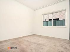  12 Pier Ln Mawson Lakes SA 5095 $440,000 - $450,000 OPEN SAT19th 12.00-12.30pm SUN 20th 1.00-1.30pm Directly opposite a pretty wetland located in the Shoalhaven Estate, this modern family property delivers you a ready-to-enjoy lifestyle offering a spacious single level floor plan and many quality extras! Benefiting from new paint work from front to back and exceptional new 600mm by 600mm Polished Porcelain tiles throughout! The Light-filled interior boasts three bedrooms, the sizable master of which features a walk in robe, an ensuite, wall mounted flat screen television and roller shutter. The two remaining bedrooms both include desirable floor to ceiling mirrored built in robes. The tasteful main bathroom offers you a separate water closet and is located handily to accommodate guests. One of any homes most lived in areas is surely the kitchen, and this home delivers on that front too! Including a stainless steel dishwasher, gas cook top and oven, a walk in pantry, ample cupboard/bench space and overlooks the vast living and dining zone. Once you enter the pitched roof outdoor entertaining area from the home you will be further impressed. Featuring large quality tiling, pretty lattice for privacy and a remaining low maintenance yard with attractive foliage. Further highlight features on offer is a double automatic panel lift garage with a single drive through roller door, an alarm system, reverse cycle air conditioning, a wall gas heater in living zone and a cute tucked away garden shed. Surrounded by other fine family homes, it offers easy access to public transport, local schools, shopping centers, walking/cycling trails, parks other recreational facilities. Simply move in and start living! RLA 235 270.   Property Snapshot  Property Type: House House Size: 156.00 m2 Land Area: 342 m2 Features: Dishwasher 