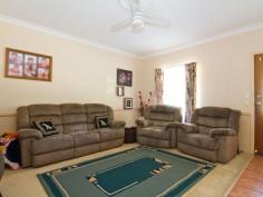  11 St Maurice Ct Springfield QLD 4300 $330,000 Cottage Cutie Set on 382m2 block this cute cottage has room for the swing or trampoline, tucked away in a quiet cul de sac. Featuring all the cottage necessities including the bull nose verandah, the timber windows across the front of the house, dado rails throughout, ceiling rose's, decorative cornices, gable finials and yes a picket fence. 3 bedrooms with built ins Open plan kitchen / dining/ lounge Loads of cupboards with dishwasher Electrical appliances  Separate lounge  Undercover entertainment area Split air conditioners Fans, security screens, window furnishings Single lock up garage Set on 382m2 block Built in 2005 Currently rented for $350.00 per week to long term tenants but it would also make a great home. Conveniently located to all the facilities of Springfield Lakes, shops, schools, parks, public transport. Ring now for an inspection Suzi Taylor   Property Snapshot  Property Type: House Construction: Brick Land Area: 382 m2 Features: 9ft Ceilings Built-In-Robes Ceiling Fans Close to parks Close to schools Combined Kitchen/ Dining Dishwasher Established Gardens Front porch Fully Fenced Yard Garden Shed Open Plan kitchen/dining Security Screens Split System Air Conditioning Undercover Entertainment Area 