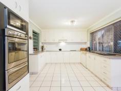  6 Salamander Ct Mermaid Waters QLD 4218 $1,195,000 Waterfront Home for Family Fun & Entertaining a Crowd. Property ID: 9333802 Have you been seeking a large home to cope with the whole family & your friends? Here is that real family home that has been loved by a big family with in-laws and grand-children and friends all together at times. The massive indoor living areas that perfectly link to the protected terrace has managed with them all!  You will surely be impressed by the way it is presented and also appreciate just what a comfortable home this is to live in. Spaces for everyone. The 1/4 acre block has seen many a cricket match, fish caught off the jetty and many pool parties. With 20 metre frontage to the wide waterway, you can keep your boat moored ready to go out to the ocean. The amount of storage in this home is so abundant and there is a large, secure storeroom off the garage which makes a perfect ‘man-cave’ for those with a hobby. All this can be yours…….. Bedrooms x 5 Study Bathrooms x 3 Living rooms x 3 Big kitchen with casual dining overlooking the pool Air conditioning Security system  Intercom at gated entry Vacuum Maid Large covered Outdoor Entertaining area Room for caravan or boat Pontoon Here it is, nestled in an easy-care, fully fenced block in a quiet cul-de-sac with easy access to schools and Bond University. It is approximately mid-way between Robina Town Centre and Pacific Fair for shopping choices. ‘Paradise Quays’ is considered as the upmarket precinct in Mermaid Waters and you are surrounded by homes of the same superior quality. Do come and explore what can be your new home! Land Area 	 1,049.0 sqm 