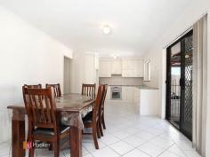  29 Briony Way Paralowie SA 5108 $285,000 - $295,000 Open Sunday 20th March 12.00-12.40pm Like a breath of fresh air, a delightful example of an ideal family home, savvy investment or entry into the real estate market! Set within a desirable location and held in the same family for nearly 23 years, you'll be the envy of all your friends with one of the stand out features, the in-ground swimming pool. This light filled residence, set on 587 sqm. (approximate) allotment could be precisely what you are looking for. Featuring three bedrooms all of which include built in robes, an updated bathroom featuring a separate water closet, an updated modern kitchen which overlooks the meals and family area and offering you a pantry and electric hot plate.  The in ground pool features a secure certified self latching fence, automatic programed cleaning system and solar heating. Another added bonus is the large rear rumpus room. Features include a built in timber bar, fully carpeted and charming effective heater. Also featuring an adjacent pergola, this rear setup would be ideal for a large gathering or party! Further mentionable features include roller shutters on all front facing windows, a reverse cycle air conditioning unit in the family area, a double width carport, ample driveway car parking, a handy garden shed and a recently installed solar hot water system. Please Contact Agent For Further Details And Open House Times. RLA 235 270.   Property Snapshot  Property Type: House Construction: Brick House Size: 107.00 m2 Land Area: 587 m2 