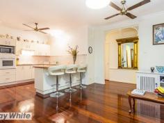  27 Hughes Rd W Dakabin QLD 4503 $679,000 Spacious Queenslander with Breathtaking Outlook If you're looking for something a little out of the ordinary but in a prime location, with a major wow factor then you're in the right place! This stunning Queenslander has been lovingly designed to offer a contemporary and stylish home with tastefully appointed interiors, a fresh modern layout and elevated views. Features include: - Light flooded lounge with views flows to elevated feature rotunda - Formal lounge - Combined kitchen/dining space - Modern kitchen with quality appliances - 3 generously scaled bedrooms appointed with built-in wardrobes - Master bedroom includes WIR and ensuite - Air-conditioned living and ceiling fans throughout - Internal laundry, plenty of storage - Feature stained glass front door - A great user-friendly layout with open plan living and polished floors - 9ft ceilings and feature cornices accentuate already ample space - 2 car garage and storage shed area under the house further adds to the sheer amount of space and versatility that this home has to offer. - Manageable, mature garden includes some fruit tree's with scenic dam - Town water and bio-cycle sewage  - Surrounded by other beautiful acreage properties - 4.69 Acres approx  - Moments to sporting grounds, Bruce Highway, Schools, Local and major shopping centres Entertaining in your new home will be a breeze and you will love the timber doors leading out onto a stunning timber deck, then to the fantastic backyard, completed by a grassed area for the kids to run around on. This home is one you must see to truly appreciate. Beautifully appointed, yet keeping with the charm of yesteryear and creating a warm and inviting ambience. With no expense spared here - trying to put the elegance and luxuriousness of this property into words is impossible. This immaculate home is one you can move into and enjoy right from the start. 