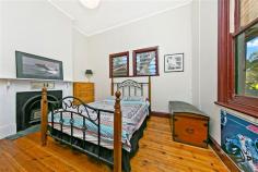  30 Bundey St Magill SA 5072 $500,000 - $550,000 For around 130 years, this symmetrical cottage with bullnose verandah has stood on this site enjoying leafy outlooks of the park like open space surrounding historic Murray House, what is now Magill University campus. The leafy surrounds are a haven for a miriad of birdlife and resident koalas who call this green space home. The house itself was built around 1890 and is filled with character and charm not seen in modern day buildings, however, the necessary creature comforts are also here to make life very comfortable and relaxing, successfully combining the old with the new. - 3 bedrooms - one with open fireplace and another with built in robes - living room with combustion fire and patio door - open plan country style eat in kitchen with dishwasher, gas cook top and wall oven - modern bathroom with claw foot bath and separate shower - detached, air conditioned and insulated rumpus room ... teenage retreat or occasional 4th bedroom - main house has a portable gas heater for cosy warmth and ducted cooling for the warmer months - rear porch and rustic style covered pergola - garden work shop and shed plus a double carport - meandering garden pathways amongst established grounds with a quaint vegie plot and low maintenance plantings all shaded by towering trees - soaring pressed metal ceilings, stain glass, decorative timber work and a freestone look façade with bull nose verandah This very popular suburb is just 10-15 minutes drive from the City centre and even closer to cosmopolitan Norwood Parade, Magill Road, Burnside Village and more local Magill, Rostrevor and Newton Shopping Centres. Public transport is easily accessible too whilst some of Adelaide's premier private and public educational facilities including Magill Primary School, Norwood Morialta are zoned for this foothills location and Uni SA Magill campus is just over the back fence. Helpful info ... C/T Reference: 5083/167 Council: Campbelltown Built: 1890 approx. with more modern improvements  Council Zoning: R - Residential\3 - Regeneration\ Land Size: 15.24m x 40.92m = 623.62 sqm approx. Council Rates: $1,485.35 pa approx. SA Water: $tba pq approx. ESLevy: $tba pa approx. Floor Area 	 140 sqm Land Size 	 623.62 sqm Approx year built 	 1890 Property condition 	 Good Property Type 	 House House style 	 Cottage Garaging / carparking 	 Open carport, Free standing Insulation 	 Ceiling Flooring 	 Timber Heating / Cooling 	 Woodfire (Closed, Open), Gas mains, Ceiling fans, Other (Ducted cooling) Property Features 	 Smoke alarms Kitchen 	 Open plan, Dishwasher, Separate cooktop, Separate oven, Double sink, Gas reticulated and Pantry Living area 	 Separate dining, Separate living Main bedroom 	 Double, Built-in-robe and Heating / air conditioning Bedroom 2 	 Double and Heating / air conditioning Bedroom 3 	 Double and Heating / air conditioning Additional rooms 	 Rumpus Main bathroom 	 Bath, Separate shower Laundry 	 In bathroom Workshop 	 Separate Views 	 Park, Urban Aspect 	 North, South Outdoor living 	 Entertainment area (Covered and Paved), Garden, BBQ area (with lighting and with power) Fencing 	 Fully fenced Land contour 	 Flat Grounds 	 Tidy Garden 	 Garden shed (Number of sheds: 2) Water heating 	 Gas Water supply 	 Mains Sewerage 	 Mains Locality 	 Close to shops, Close to transport, Close to schools 