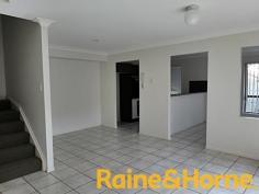  11 Federation St Wynnum West QLD 4178 $365,000 Spacious Modern Townhouse in Secure Gated Complex Property ID: 8978227 Looking for the perfect property to add to your portfolio or a new home? Then look no further than this spacious, well presented townhouse situated in private position in a quiet, secure gated complex with resort style gardens, swimming pool and professional on-site managers.  This townhouse features Large air conditioned lounge and separate dining area Kitchen with electric oven, Ceran cook top and dishwasher Three generously sized bedrooms all with built in wardrobes and ceiling fans. Ensuite to main bedroom Family bathroom with separate bath tub and shower Laundry and toilet downstairs Remote control single lock up garage with large storage area Private courtyard with shade sail Located in a quiet area close to all amenities, fifteen minutes drive to the airport and just a short drive to the fabulous Wynnum-Manly waterfront and all it has to offer. Current leased until mid March 2016 to excellent tenants at $390.00 per week. A great opportunity well worth your time to inspect.  PLEASE NOTE For privacy reasons the internal photographs are of a similar townhouse therefore some features may vary. 