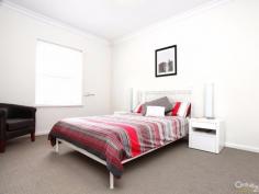  2 Willison Rd Elizabeth South SA 5112 Simply Amazing! Inspection Times: Sun 20/03/2016 01:30 PM to 02:30 PM Expression of interest closing 31 March 2016.  The heading basically explains it all! I have sold real estate in the Northern area for over 15 years now and rarely do I come across homes like this - homes that have been completely renovated and restored to a property that's better than new.  The current owners have completely upgraded, restored and replaced everything that needed to be done. Walking into this home feels like you are walking into a modern display home, the best part is this home is solid brick and built the way homes should be built.  The home includes a brand new gas heater in the lounge - ducted evap air conditioning throughout - new stainless steel appliances -, including new dishwasher - plenty of storage space - great updated laundry with storage cupboards -alarm system - security shutters on the front windows.  Amazing modern bathroom and the kitchen has had no money spared, including the stainless steel splash-back.  For a first home buyer this home would be affordable and will be the envy of all your friends.  Great block with plenty of room (you don't get this when you buy in a new estate), not to mention it would cost a lot more. A generous 750sqm with plenty of space to enjoy your rear yard, including a very safe fire pit.  Large 12.2m x 3.2m workshop  Truly worthy of your inspection and I am sure that like me you will be impressed.  Inspect the home, put in your best offer, do the homework and you will be pleased you did.  Please refer to the web sites for official open inspection times and as always the home is available for your private inspection by calling me, Simon de Wit on 0422 997 497 to arrange a suitable time.  Homestart loans are available for this property and I will be happy to assist you and point you in the right direction.  STOP renting and START owning this amazing little Gem!  RLA 2140  OUR MISSON  To provide a superior Real Estate service, assisting all clients to achieve their goals with honesty and integrity, by openly sharing our experience and knowledge helping people to build a better future.  OUR VISION  Securing your future in profitable real estate  OUR SERVCIES  - Selling your home with integrity and respect  - Improving knowledge through educational evenings & workshops  - Maximising investment strategies through rental properties  - Showing you how to achieve financial security  - Help you find the most appropriate finance tailored to suit your needs. PROPERTY DETAILS ID: 361327 Land Area: 750 m² Building Area: 96 