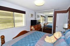  66 Baker St Richmond Hill QLD 4820 $298,000 **EXCLUSIVE AGENCY**UPDATED 4 BEDROOM FAMILY HOME IN RICHMOND HILL** Property ID: 3689058 Inspection Times: Saturday 12 March at 12:00PM to 12:45PM Exclusive Listing This home is solid as a rock. 66 Baker Street is a standout high set home sure to please any family or astute investor. Location wise this property is exemplary, not only is it situated in Richmond Hill it is within walking distance to schools, beautiful parklands, eventide retirement village and the CBD. Also there are no neighbours on one side as there is a seasonal football field.  Internally the home has been well appointed with a centrally positioned kitchen and spacious dining and lounge with stunning polished timber floors and front and back veranda access. With 4 spacious bedrooms and a beautifully updated bathroom this house will cater for any family very comfortably. Entertainment wise you have the entire downstairs area, which has a built in bar area with space for fridges, this area has a tremendous amount of storage space as well as a laundry area. Futuristically there is the possibility of creating an extra bedroom or built in living area if required for the growing family. Situated on a secure manicured block this home is well worth your time inspecting, contact Raine & Horne Charters Towers today. Features: Block: 1042m2 Fully fenced with double lockable gate access. Kitchen/Dining/Lounge: Open planned, spacious, well-appointed kitchen, front and rear veranda access. Bedrooms: 4 Spacious bedrooms, Master, 2nd and third have built ins, all have a/c and carpet. Bathroom: very modern bathroom fully tiled with double vanity and full length mirror as well as tiled shower recess  and second built in cupboard and mirror. Separate toilet. Veranda’s: Front and rear timber veranda’s, rear has internal staircase and front has stairs to main yard area. Entertainment/Rumpus: Huge area with built in bar area and the option of fully enclosing to create second living  area or granny flat. Laundry: downstairs internal location. Carport: single lockable carport underneath house with Roller door and concrete driveway. This is a very neat property in a prime position, Contact Lisa Palmer at Raine & Horne to arrange your inspection on  0438 852 136. Land Area 	 1,042.0 sqm 