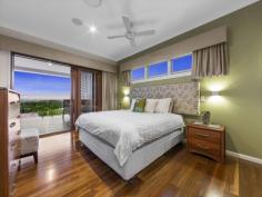  123 Prior St Tarragindi QLD 4121 $1,875,000 Lifestyle Living in Leafy Tarragindi House - Property ID: 829907 This beautiful home delivers the WOW Factor with Spectacular Multi-Million Dollar Views that go on forever.  Perched high on the top of the hill, these North facing 180 degree views include Brisbane City and the Gateway Bridge. Along with views of Mountain Ranges, Stradbroke Island and beyond, this home is situated in a much sought after Exclusive Prime Real Estate location. Living in the leafy ambience of this highly desired, established suburb of Tarragindi, could never be better. This Queensland Master Builder built home is only 3 years old and has been designed for your family and friends to enjoy. The wonderful use of 405m2 under-roof area can be used to entertain separately or combined, boasting 2 large decks and 2 separate living areas for both children and parents.  Attention to detail has been paramount with high quality finishes throughout.  The kitchen is fully equipped with all Miele appliances including a gas cooktop and coffee machine. The kitchen also includes a Vacuum Sweep foot operated inlet which is connected to the Vacuum Maid system throughout. Enjoy the ambience of the large wood fire place in winter, or simply spend time in the infinity pool which can be heated for all year round comfort with a 44kw pool heater. Dining and entertaining could not be easier on the expansive top deck with a built in stainless steel Beefeater BBQ and bench area including bar fridge area and cupboard space for all your essentials. The lower level is fully self-contained with its own entrance, along with complete functioning kitchen, bathroom, 3 bedrooms/gym and lounge leading out to the large lower deck and pool. Some of the quality features of this home included but not limited to, are: on site parking for 5 vehicles Queensland Spotted Gum hardwood floors 4 bedrooms + full size office/5th bedroom. 2.5 bathrooms - spa bath - 3 toilets. Media room - 98 inch projector screen with commercial grade JVC full HD D-ILA & projector with interga amplifier, sonance sub-woofer, surround sound & acoustic panels. Smart wiring and sonance ceiling speakers throughout including decks, control 4AV system, 1RU rack including intercom and electric strike foot gate entry. 36x200 watt solar panel with 7.2kw Xantrex inverter, ceiling fans along with energy efficient LED throughout. Dakin ducted 8 zone air-conditioning.  Vacuum Maid (inc Vacu Sweep foot operated inlet in Kitchen) Commercial size 1800 mm Heat Strip on top deck Ness security system with B2B capability and motion detectors. Located in the heart of Tarragindi with a Toohey Forest backdrop, close to childcare centres, State and Catholic primary schools, public transport, bike and bushwalking paths.  And only minutes away is easy access to the South-East Freeway: 8kms / 10 mins to Brisbane CBD. Features  Land Size Approx. - 625 m2  Study  Ducted Air Conditioning  Integrated Entertainment System 
