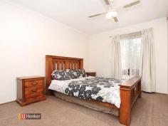  29 Briony Way Paralowie SA 5108 $285,000 - $295,000 Open Sunday 20th March 12.00-12.40pm Like a breath of fresh air, a delightful example of an ideal family home, savvy investment or entry into the real estate market! Set within a desirable location and held in the same family for nearly 23 years, you'll be the envy of all your friends with one of the stand out features, the in-ground swimming pool. This light filled residence, set on 587 sqm. (approximate) allotment could be precisely what you are looking for. Featuring three bedrooms all of which include built in robes, an updated bathroom featuring a separate water closet, an updated modern kitchen which overlooks the meals and family area and offering you a pantry and electric hot plate.  The in ground pool features a secure certified self latching fence, automatic programed cleaning system and solar heating. Another added bonus is the large rear rumpus room. Features include a built in timber bar, fully carpeted and charming effective heater. Also featuring an adjacent pergola, this rear setup would be ideal for a large gathering or party! Further mentionable features include roller shutters on all front facing windows, a reverse cycle air conditioning unit in the family area, a double width carport, ample driveway car parking, a handy garden shed and a recently installed solar hot water system. Please Contact Agent For Further Details And Open House Times. RLA 235 270.   Property Snapshot  Property Type: House Construction: Brick House Size: 107.00 m2 Land Area: 587 m2 