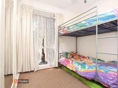 29 Briony Way Paralowie SA 5108 $285,000 - $295,000 Open Sunday 20th March 12.00-12.40pm Like a breath of fresh air, a delightful example of an ideal family home, savvy investment or entry into the real estate market! Set within a desirable location and held in the same family for nearly 23 years, you'll be the envy of all your friends with one of the stand out features, the in-ground swimming pool. This light filled residence, set on 587 sqm. (approximate) allotment could be precisely what you are looking for. Featuring three bedrooms all of which include built in robes, an updated bathroom featuring a separate water closet, an updated modern kitchen which overlooks the meals and family area and offering you a pantry and electric hot plate.  The in ground pool features a secure certified self latching fence, automatic programed cleaning system and solar heating. Another added bonus is the large rear rumpus room. Features include a built in timber bar, fully carpeted and charming effective heater. Also featuring an adjacent pergola, this rear setup would be ideal for a large gathering or party! Further mentionable features include roller shutters on all front facing windows, a reverse cycle air conditioning unit in the family area, a double width carport, ample driveway car parking, a handy garden shed and a recently installed solar hot water system. Please Contact Agent For Further Details And Open House Times. RLA 235 270.   Property Snapshot  Property Type: House Construction: Brick House Size: 107.00 m2 Land Area: 587 m2 