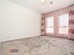  12 Pier Ln Mawson Lakes SA 5095 $440,000 - $450,000 OPEN SAT19th 12.00-12.30pm SUN 20th 1.00-1.30pm Directly opposite a pretty wetland located in the Shoalhaven Estate, this modern family property delivers you a ready-to-enjoy lifestyle offering a spacious single level floor plan and many quality extras! Benefiting from new paint work from front to back and exceptional new 600mm by 600mm Polished Porcelain tiles throughout! The Light-filled interior boasts three bedrooms, the sizable master of which features a walk in robe, an ensuite, wall mounted flat screen television and roller shutter. The two remaining bedrooms both include desirable floor to ceiling mirrored built in robes. The tasteful main bathroom offers you a separate water closet and is located handily to accommodate guests. One of any homes most lived in areas is surely the kitchen, and this home delivers on that front too! Including a stainless steel dishwasher, gas cook top and oven, a walk in pantry, ample cupboard/bench space and overlooks the vast living and dining zone. Once you enter the pitched roof outdoor entertaining area from the home you will be further impressed. Featuring large quality tiling, pretty lattice for privacy and a remaining low maintenance yard with attractive foliage. Further highlight features on offer is a double automatic panel lift garage with a single drive through roller door, an alarm system, reverse cycle air conditioning, a wall gas heater in living zone and a cute tucked away garden shed. Surrounded by other fine family homes, it offers easy access to public transport, local schools, shopping centers, walking/cycling trails, parks other recreational facilities. Simply move in and start living! RLA 235 270.   Property Snapshot  Property Type: House House Size: 156.00 m2 Land Area: 342 m2 Features: Dishwasher 