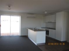  28 Schilling St Kadina SA 5554 $260 p.w. Property Information Located in a newly developed sub division, a 3 bedroom brick home, offering low maintenance living. Complete with all modern facilities, the layout caters perfectly to an easy-going lifestyle. Comprised of 3 bedrooms, all of which enjoy the benefits of natural lighting, blinds, carpets and built-in robes. Other features include a stylish kitchen with dishwasher, an open plan kitchen/meals area that flows together, making the canvas for many future memorable occasions. The two way bathroom is light & bright with all modern amenities. A split system in the main living provides comfort all year round and the garage gives direct access to the interior of the home. The property is made more enjoyable with its low maintenance and easy garden with street appeal. The rear yards are spacious and fully fenced with side gate for easy access and are complete with 22,000 litre rain water tanks plumbed to the house. Comfortable and Convenient for today's busy lifestyle living, with subtle colour scheme. Call Now To Inspect !!! Available Date 	 Wednesday, 30 March 2016 Property Type 	 House Garaging / carparking 	 Single lock-up Heating / Cooling 	 Split System Air Conditioning Property Features 	 Unfurnished, Smoke alarms Living area 	 Open plan Main bedroom 	 Double and Built-in-robe Bedroom 2 	 Single and Built-in / wardrobe Bedroom 3 	 Single and Built-in / wardrobe Main bathroom 	 Bath, Separate shower Laundry 	 In garage Fencing 	 Fully fenced Water supply 	 Town supply, Tank Bond $ 	 1,560 