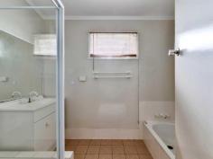  9 Coolah St Aspley QLD 4034 $459,000 POTENTIAL + POSITION ! What a great way to get into the property market. This neat as a pin post-war home has so much potential to be transformed to something special. With 3 huge bedrooms main with built-ins, this is the perfect blank canvas to come in and add your personal touches.  Features include  - Large covered patio - Extra-large bedrooms - Polished timber floors - Neat kitchen and bathroom - 200m walk to Marchant park and sports fields  - Level fenced 607sqm block So very tidy, yet with plenty of potential to add value. Positioned on a large 607sqm (24 perch) flat block and fully fenced this would be an ideal opportunity for a first home or investment.   Property Snapshot  Property Type: House Construction: Timber Land Area: 607 m2 