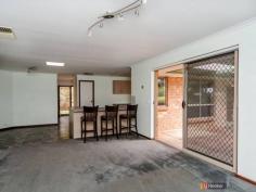  25 McKenzie St Coromandel Valley SA 5051 $475,000 - $505,000 Family Ready... Open to inspect Saturday 19th March 12.30pm-1pm & Sunday 20th March 1.30pm-2pm Situated in the heart of Coromandel Valley this property is the perfect set up for a family looking for a quiet tree filled street to call home. With four good sized bedrooms, the main has the added advantage of containing not only a walk in robe and separate ensuite but also a parents retreat. This room could also be used as a private study or as a nursery as the need arises. Large living areas including a sunken lounge, separate dining room along with a meals area and family room offer plenty of entertaining options. There is a further alfresco fully covered entertaining area leading from the kitchen and family room providing year round protection from the elements. A second bathroom services bedrooms 2, 3 and 4 and an updated kitchen offers gas cooking with stainless steel appliances and dishwasher. What else we love about this property: - Ducted evaporative cooling throughout the house - Wall mounted gas heating - Automatic roller door to the garage - Pop up sprinklers to the lawn areas Coromandel Primary School is just a short commute, and the Main Road bus services are within walking distance. The Duck Inn will provide a terrific watering hole and meal option with the Blackwood Shops a short drive away. Representing wonderful buying at this price point we recommend coming along to the opens and declaring your interest or giving us a ring to organise alternative viewing times. For further information please contact Mark Burns or Jarrod Bielby of LJHooker Blackwood.   Property Snapshot  Property Type: House Features: Ensuite Study Ducted Remote Garage Outdoor Entertaining Broadband Internet Built-In-Robes Dishwasher 