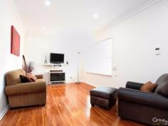  2 Willison Rd Elizabeth South SA 5112 Simply Amazing! Inspection Times: Sun 20/03/2016 01:30 PM to 02:30 PM Expression of interest closing 31 March 2016.  The heading basically explains it all! I have sold real estate in the Northern area for over 15 years now and rarely do I come across homes like this - homes that have been completely renovated and restored to a property that's better than new.  The current owners have completely upgraded, restored and replaced everything that needed to be done. Walking into this home feels like you are walking into a modern display home, the best part is this home is solid brick and built the way homes should be built.  The home includes a brand new gas heater in the lounge - ducted evap air conditioning throughout - new stainless steel appliances -, including new dishwasher - plenty of storage space - great updated laundry with storage cupboards -alarm system - security shutters on the front windows.  Amazing modern bathroom and the kitchen has had no money spared, including the stainless steel splash-back.  For a first home buyer this home would be affordable and will be the envy of all your friends.  Great block with plenty of room (you don't get this when you buy in a new estate), not to mention it would cost a lot more. A generous 750sqm with plenty of space to enjoy your rear yard, including a very safe fire pit.  Large 12.2m x 3.2m workshop  Truly worthy of your inspection and I am sure that like me you will be impressed.  Inspect the home, put in your best offer, do the homework and you will be pleased you did.  Please refer to the web sites for official open inspection times and as always the home is available for your private inspection by calling me, Simon de Wit on 0422 997 497 to arrange a suitable time.  Homestart loans are available for this property and I will be happy to assist you and point you in the right direction.  STOP renting and START owning this amazing little Gem!  RLA 2140  OUR MISSON  To provide a superior Real Estate service, assisting all clients to achieve their goals with honesty and integrity, by openly sharing our experience and knowledge helping people to build a better future.  OUR VISION  Securing your future in profitable real estate  OUR SERVCIES  - Selling your home with integrity and respect  - Improving knowledge through educational evenings & workshops  - Maximising investment strategies through rental properties  - Showing you how to achieve financial security  - Help you find the most appropriate finance tailored to suit your needs. PROPERTY DETAILS ID: 361327 Land Area: 750 m² Building Area: 96 