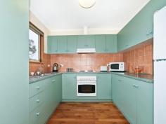  11 Lanark St Sellicks Beach SA 5174 $295,000 - $315,000 Affordable Home in Parkland Setting Beautifully positioned in a parkland setting with mature trees, this affordable home offers an outstanding opportunity for first home buyers, downsizers, investors or for the weekend getaway. Only a short walk to nearby park and public transport, this spacious open plan family home represents outstanding value and is ready for you to move straight in to relax and enjoy. Further features and benefits include: Open plan lounge / dining Well equipped kitchen with substantial storage and benchtops Large side entertaining deck  Bedrooms 1 and 2 with large walk in robes Comforting gas heater for winter months Ducted Evaporative Cooling  Secure fenced surrounds New electric hot water system  Garden Shed   Property Snapshot  Property Type: House 