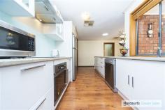  3 Fisher Ct Lyndoch SA 5351 $340,000 This updated, 3-bedroom home will leave you amazed by its space both inside and out. Located in a quiet cul-de-sac with only local resident traffic, leaving you in peace and quiet. Lyndoch is popular for its township feel, while only being moments away from Tanunda & 10 minutes back to Gawler & expressway.  This property features - 3 Bedrooms  - All with built-in-robes  - Updated kitchen with spacious bench tops & great storage  - Dishwasher & walk-in-pantry  - Spacious living and dining areas - Modern bathroom with separate shower and bath  - Ducted cooling  - Gas combustion heater  - Huge undercover entertaining area with café blinds and fans for year round use.  - 20x 30 shed with concrete and power - Carport under main roof - Side access  - Plus much more  Don't miss out on this fantastic home in a superb location!  Contact Jordan Varley on 0403 428 383 Land Size 	 1020 sqm Approx year built 	 1994 Property Type 	 House 