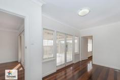  39 Colville St Highgate Hill QLD 4101 $1,399,000. Offers Over $1,399,000 Real estate GOLD in the heart of Highgate Hil estate!. House - Property ID: 835542 DA APPROVED FOR TEN UNITS OVER THREE LEVELS. 1X3, 4X2, 5X1. Real estate GOLD in the heart of Highgate Hill, opportunity knocks with this prime Piece of real estate. (607m2 - Block dimensions approximately 18m x 33m). Nestled in a quiet street, this property captures wonderful breezes and has imposing North/East aspect with City views this type of property, its only minutes away from all the amenities that this exciting suburb has to offer. Situated in the Brisbane State High catchment area, and close to other private and state primary and high schools, hospitals and public transport, this property allows you to become part of the bustling Highgate Hill/West End inner-city lifestyle of cafes, restaurants, music and fashion. Approximately 2 klms from Brisbane's city center and a short stroll to Southbank, Cultural and Convention Centre... An opportunity not to be missed!!  Features  Land Size Approx. - 607 m2 