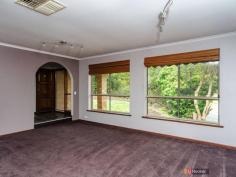  25 McKenzie St Coromandel Valley SA 5051 $475,000 - $505,000 Family Ready... Open to inspect Saturday 19th March 12.30pm-1pm & Sunday 20th March 1.30pm-2pm Situated in the heart of Coromandel Valley this property is the perfect set up for a family looking for a quiet tree filled street to call home. With four good sized bedrooms, the main has the added advantage of containing not only a walk in robe and separate ensuite but also a parents retreat. This room could also be used as a private study or as a nursery as the need arises. Large living areas including a sunken lounge, separate dining room along with a meals area and family room offer plenty of entertaining options. There is a further alfresco fully covered entertaining area leading from the kitchen and family room providing year round protection from the elements. A second bathroom services bedrooms 2, 3 and 4 and an updated kitchen offers gas cooking with stainless steel appliances and dishwasher. What else we love about this property: - Ducted evaporative cooling throughout the house - Wall mounted gas heating - Automatic roller door to the garage - Pop up sprinklers to the lawn areas Coromandel Primary School is just a short commute, and the Main Road bus services are within walking distance. The Duck Inn will provide a terrific watering hole and meal option with the Blackwood Shops a short drive away. Representing wonderful buying at this price point we recommend coming along to the opens and declaring your interest or giving us a ring to organise alternative viewing times. For further information please contact Mark Burns or Jarrod Bielby of LJHooker Blackwood.   Property Snapshot  Property Type: House Features: Ensuite Study Ducted Remote Garage Outdoor Entertaining Broadband Internet Built-In-Robes Dishwasher 