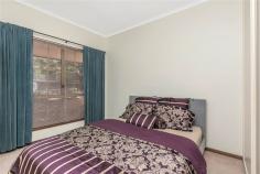  1 Myers Ave Clapham SA 5062 $570,000 - $590,000 This spacious and solid 5 bedroom family home boasts a versatile floor-plan. It's close to popular schools, public transport, local shopping and a great local café across the street for your morning coffee. It's perfect for a large family looking for extra bedroom accommodation or loads of space. Built in 1992 and the home is of solid brick construction. Features include:  - 	 Upgraded kitchen with dishwasher, plus a butler's pantry - 	 2 bathrooms - 	 3 large living areas make it extremely easy to maintain your comfort. The third living area could easily become a large 5th bedroom. - 	 Ducted evaporative cooling and gas heating for all year round comfort. - 	 The master bedroom is complete with a walk-in wardrobe and ensuite. - 	 2 bedrooms feature built in study nooks. - 	 Bedrooms have built in wardrobes. - 	 The home is protected by security roller shutters. - 	 Ample car parking is available with a 4 car spaces, carport and 2 car garage.  - 	 Outdoor entertaining area and easy care garden. Located close to some of Adelaide's best schools including: Clapham Primary School, Colonel Light Gardens Primary School, St Therese's School, Scotch College, Pasadena High School.  Just across the street corner are local shops including: a hairdresser, Eire Cafe, deli & meats and giftware. Also the home is easy distance to Mitcham Shopping, Pasadena Shopping and 15 mins to the City.  This really is one to inspect! Call Pete Steer 0400 617 773. Land Size 	 734 sqm Approx year built 	 1992 Property Type 	 House Construction 	 Brick Flooring 	 Tiles and Carpet Kitchen 	 Modern, Dishwasher and Breakfast bar Living area 	 Separate living, Open plan, Formal lounge Main bathroom 	 Bath Laundry 	 Separate 