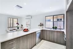  40 Essex St Mansfield Park SA 5012 BEST OFFERS BY Friday 1st April 2016 12pm (unless sold prior) Dear Valued Buyers, Cleopatra Surguy proudly welcomes you to this superbly presented warm and inviting as new 4 double bedrooms, 2 bathrooms home. Nestle amongst other quality homes and situated in a delightful location. Tel: 0401 154 649, E: cleopatra.surguy@harcourts.com.au  If you are on the lookout for a property with class, style, entertainment and low maintenance, then this is a MUST SEE! A lovely well constructed home with a flexible floor plan designed to cater for the modern day family. You will enjoy the light and bright feel of the home and appreciate the use of warm neutral colour tones throughout the home. What makes it special....?? - Up to 4 double Bedrooms (master with walk in robe & en suite) - Bedrooms 2, 3 & 4 with built in robes - 2 sparkling Bathrooms - Large open plan family/Dining/ kitchen complete with stainless steel appliances, dishwasher and loads of bench and cupboard space - Quality flooring, lighting and fixtures - New ducted evaporative air through out & huge bonus - 4 wall split systems air conditioning - Security system, Satellite dish - Rear pitched pergola for alfresco entertaining - Fabulous outdoor kitchen and double sink - Low maintenance gardens - Quality paving and fencing - Security roller shutters  - Auto garage, Remote Control Gate - Garden shed, water tank - A solar system approx 3kw/12 panels to help keep your power bill to a minimum. This appealing property has a lot to offer and is one to put on the top of your buying list. The popular suburb of Mansfield Park, in the heart of Adelaide's north western suburbs is fast becoming a desirable location for families who seek the comforts of a true family focused lifestyle, with the convenience of being not more than 10 minutes from the city centre! Arndale shopping complex, transport and across the road from Woodville Gardens Schools B-7. Appointing Cleopatra as your Real Estate Agent guarantees you the outstanding results for your property. Approx year built 	 2008 Property condition 	 Excellent Property Type 	 House House style 	 Contemporary Garaging / carparking 	 Internal access, Single lock-up, Auto doors, Off street Construction 	 Brick veneer Roof 	 Tile Flooring 	 Floating Kitchen 	 Modern, Open plan, Dishwasher, Double sink and Breakfast bar Living area 	 Open plan Main bedroom 	 King, Walk-in-robe and Heating / air conditioning Ensuite 	 Separate shower Bedroom 2 	 Double, Built-in / wardrobe and Heating / air conditioning Bedroom 3 	 Double, Built-in / wardrobe and Heating / air conditioning Bedroom 4 	 Double, Built-in / wardrobe and Heating / air conditioning Main bathroom 	 Bath, Separate shower Laundry 	 Separate Outdoor living 	 Entertainment area, BBQ area Water supply 	 Mains 