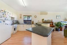  3 Sail Pl Seaford Rise SA 5169 $350,000 - $380,000 Property Information Open Home Dates: Sunday 20 Mar 3:15 PM - 4:00 PM Thursday 24 Mar 5:30 PM - 6:00 PM Spacious courtyard home in excellent location on the high side of the road opposite a well maintained reserve. Quality home with open plan living area, lounge with sea views, and reverse cycle split system. Deluxe kitchen with plenty of cupboard and bench space, and breakfast bar. Good size dining area with access to the outside area. Three bedrooms, the huge master bedroom includes built-in robe, and bedrooms 2 & 3 are of good size. Other features: - 9 ft ceiling with spectacular sunset views - Ducted gas heating plus split system in the lounge - Large bathroom - Unique design in quiet street - Low maintenance back yard with fruit trees and veggie patches, and still room for a trampoline - 2 ½ garage for storage/workshop - Solar panels Property Type 	 House 