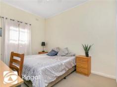 6 St Clements St Blair Athol SA 5084 $449,000 - $479,000 Classic Freestone Home on 726m2 Allotment 4 1 1 Grab this opportunity with both hands as we have a golden ticket offer here for the astute buyer who has some imagination and painting skills. Features include: - Four bedrooms all with ceiling fans - Spacious lounge with timber floors and wall air conditioner - Large gas kitchen/ dining area  - Double length stone and brick garage  - Separate toilet - Approximate frontage of 18.5m x depth 38.5m - Total land area approximately 726m2 - Tool shed  - Cubby house - Currently tenanted but vacant possession is available This family home will lend itself to some care and attention but all in all it has plenty of the wow factor.  Situated less then 7kms to the CBD and in close proximity to Churchill Road shopping precinct, Costco, Prospect and Main North Road shopping. Plenty of transport, schools and medical facilities. Be quick to view this quality opportunity.  (You should assess the suitability of any purchase of the land or business in light of your own needs and circumstances by seeking independent financial and legal advice.) Additional information Property Type House  Property ID 11379102594  Street Address 6 St Clements Street  Suburb Blair Athol  Postcode 5084  Price $449,000 - $479,000 