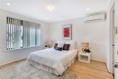  40 Essex St Mansfield Park SA 5012 BEST OFFERS BY Friday 1st April 2016 12pm (unless sold prior) Dear Valued Buyers, Cleopatra Surguy proudly welcomes you to this superbly presented warm and inviting as new 4 double bedrooms, 2 bathrooms home. Nestle amongst other quality homes and situated in a delightful location. Tel: 0401 154 649, E: cleopatra.surguy@harcourts.com.au  If you are on the lookout for a property with class, style, entertainment and low maintenance, then this is a MUST SEE! A lovely well constructed home with a flexible floor plan designed to cater for the modern day family. You will enjoy the light and bright feel of the home and appreciate the use of warm neutral colour tones throughout the home. What makes it special....?? - Up to 4 double Bedrooms (master with walk in robe & en suite) - Bedrooms 2, 3 & 4 with built in robes - 2 sparkling Bathrooms - Large open plan family/Dining/ kitchen complete with stainless steel appliances, dishwasher and loads of bench and cupboard space - Quality flooring, lighting and fixtures - New ducted evaporative air through out & huge bonus - 4 wall split systems air conditioning - Security system, Satellite dish - Rear pitched pergola for alfresco entertaining - Fabulous outdoor kitchen and double sink - Low maintenance gardens - Quality paving and fencing - Security roller shutters  - Auto garage, Remote Control Gate - Garden shed, water tank - A solar system approx 3kw/12 panels to help keep your power bill to a minimum. This appealing property has a lot to offer and is one to put on the top of your buying list. The popular suburb of Mansfield Park, in the heart of Adelaide's north western suburbs is fast becoming a desirable location for families who seek the comforts of a true family focused lifestyle, with the convenience of being not more than 10 minutes from the city centre! Arndale shopping complex, transport and across the road from Woodville Gardens Schools B-7. Appointing Cleopatra as your Real Estate Agent guarantees you the outstanding results for your property. Approx year built 	 2008 Property condition 	 Excellent Property Type 	 House House style 	 Contemporary Garaging / carparking 	 Internal access, Single lock-up, Auto doors, Off street Construction 	 Brick veneer Roof 	 Tile Flooring 	 Floating Kitchen 	 Modern, Open plan, Dishwasher, Double sink and Breakfast bar Living area 	 Open plan Main bedroom 	 King, Walk-in-robe and Heating / air conditioning Ensuite 	 Separate shower Bedroom 2 	 Double, Built-in / wardrobe and Heating / air conditioning Bedroom 3 	 Double, Built-in / wardrobe and Heating / air conditioning Bedroom 4 	 Double, Built-in / wardrobe and Heating / air conditioning Main bathroom 	 Bath, Separate shower Laundry 	 Separate Outdoor living 	 Entertainment area, BBQ area Water supply 	 Mains 