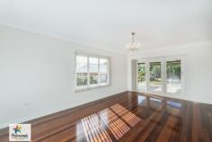  39 Colville St Highgate Hill QLD 4101 $1,399,000. Offers Over $1,399,000 Real estate GOLD in the heart of Highgate Hil estate!. House - Property ID: 835542 DA APPROVED FOR TEN UNITS OVER THREE LEVELS. 1X3, 4X2, 5X1. Real estate GOLD in the heart of Highgate Hill, opportunity knocks with this prime Piece of real estate. (607m2 - Block dimensions approximately 18m x 33m). Nestled in a quiet street, this property captures wonderful breezes and has imposing North/East aspect with City views this type of property, its only minutes away from all the amenities that this exciting suburb has to offer. Situated in the Brisbane State High catchment area, and close to other private and state primary and high schools, hospitals and public transport, this property allows you to become part of the bustling Highgate Hill/West End inner-city lifestyle of cafes, restaurants, music and fashion. Approximately 2 klms from Brisbane's city center and a short stroll to Southbank, Cultural and Convention Centre... An opportunity not to be missed!!  Features  Land Size Approx. - 607 m2 