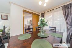  3 Fisher Ct Lyndoch SA 5351 $340,000 This updated, 3-bedroom home will leave you amazed by its space both inside and out. Located in a quiet cul-de-sac with only local resident traffic, leaving you in peace and quiet. Lyndoch is popular for its township feel, while only being moments away from Tanunda & 10 minutes back to Gawler & expressway.  This property features - 3 Bedrooms  - All with built-in-robes  - Updated kitchen with spacious bench tops & great storage  - Dishwasher & walk-in-pantry  - Spacious living and dining areas - Modern bathroom with separate shower and bath  - Ducted cooling  - Gas combustion heater  - Huge undercover entertaining area with café blinds and fans for year round use.  - 20x 30 shed with concrete and power - Carport under main roof - Side access  - Plus much more  Don't miss out on this fantastic home in a superb location!  Contact Jordan Varley on 0403 428 383 Land Size 	 1020 sqm Approx year built 	 1994 Property Type 	 House 