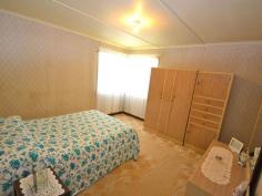  90 Atthow St Kilcoy QLD 4515 $205,000 CHEAP AS CHIPS You can't go wrong with this little diamond in the rough! * 3 bedroom hardwood chamfer board home  * 607 sqm allotment overlooking golf course fairways * Tongue and groove floors under carpet, solid concrete stumps * Rent it "as is" or renovate and add value easily with little work * Carpark and/or storage under house, rainwater tank for drinking * Refreshed bathroom with shower and toilet and grab rails  * Ramp installed for easy access for elderly or disabled  * Elevated position with perfect northerly aspect   Property Snapshot  Property Type: Residential Construction: Timber Land Area: 607 m2 