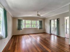  9 Coolah St Aspley QLD 4034 $459,000 POTENTIAL + POSITION ! What a great way to get into the property market. This neat as a pin post-war home has so much potential to be transformed to something special. With 3 huge bedrooms main with built-ins, this is the perfect blank canvas to come in and add your personal touches.  Features include  - Large covered patio - Extra-large bedrooms - Polished timber floors - Neat kitchen and bathroom - 200m walk to Marchant park and sports fields  - Level fenced 607sqm block So very tidy, yet with plenty of potential to add value. Positioned on a large 607sqm (24 perch) flat block and fully fenced this would be an ideal opportunity for a first home or investment.   Property Snapshot  Property Type: House Construction: Timber Land Area: 607 m2 