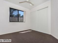  20 Rodgers Ln Kallangur QLD 4503 $385,000 Adore the Character, Love the Location This immaculately presented brick and tile home is in a highly sought after elevated position within Kallangur. With everything you could possibly want in a home of this quality and size, this home is sure to impress if you are looking for a property that offers a serene lifestyle with town conveniences. The many features the home offers include...... * Four large bedrooms all with built in robes and ceiling fans * Master bedroom with walk in robe and ensuite * Modern kitchen with gas cook top, electric fan-forced oven and dishwasher * Family room/meals area that opens to the undercover alfresco area which is ideal for all year round entertaining and takes in a nice outlook  * Main bathroom with bath and separate shower * Laundry with external access, wide hall with double linen cupboard * Air-conditioned living to keep the home at the right temperature all year round * Double garage with internal access * Fully fenced landscaped yard with pedestrian side access  * Water tank * All located on a low maintenance elevated 436m2 block with lovely views  * Rail, bus, schools, local shops, Westfield North Lakes and restaurants all just a short drive away. Call today to arrange your private viewing! DISCLAIMER: Whilst we deem this information to be reliable, the agent cannot guarantee its accuracy and does not accept responsibility for such. Interested persons should rely on their own enquiries. 