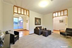  6 Joseph Way Woodcroft SA 5162 $429,000 - $459,000 Property Information You'll love this 1993 built, Bluestone fronted family home situated on a very handy corner block. The four bedroom floorplan gives everyone their space and with stunning polished timber floors, high 9ft ceilings & large living spaces... What's not to love. Features include: - 	 Four double bedrooms - 	 Two bathrooms with Baltic vanity - 	 Formal living & dining - 	 Central kitchen with new stainless steel oven - 	 Large open plan family living with polished timber floors - 	 Ducted heating & cooling throughout - 	 Double lock-up garaging with rear drive through access  - 	 Corner block with side drive access plus workshop All this and more in walking distance to major shopping, transport, schools & the sought after Woodcroft College. Another home proudly presented by Scott Torney Land Size 	 609 sqm Approx year built 	 1992 Property Type 	 House 