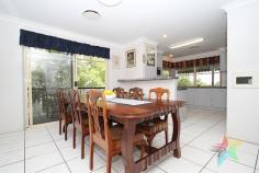  168 Blackwall Rd Chuwar QLD 4306 Decks, Pool, Views & Privacy! House - Property ID: 816528 If you are searching for something special and a little different, then you've just found it! This home is much larger than it looks from the front and consists of: - 5 genuine, large bedrooms all with built in cupboards- master with private balcony - Ducted air conditioning and ceiling fans throughout - 2 bathrooms set out very conveniently for families or when guests come to stay - Massive front lounge room - Wonderful kitchen with servery to the deck - Spacious dining area - 2nd living / lounge room - Internal stairs to another room ideal for office, lock up storage area & garage - Multiple timber decks with gorgeous views and ideal for entertaining or just relaxing - Tropical salt water pool perfect for those hot summer days - 1 acre private block with town water This property is located approximately 10-15 minutes from Ipswich CBD & 5 minutes from the Warrego Hwy for an easy commute to Toowoomba or Brisbane. Karalee Shopping Centre is also only a few minutes' drive and features Woolworths, takeaway, doctors, dentist, chemist, etc. You can enjoy the popular Colleges Crossing Park and Café or the Karalee Tavern or boat ramp.  Live within minutes of all the creature comforts of life but feel like your miles away in your own peaceful, rural hideaway. Unique properties like these don't last long, call Kelly Martin now to arrange an inspection! Features  Land Size Approx. - 4047 m2 