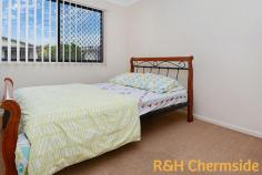  15/23 Ronmack St Chermside QLD 4032 $415,000 Private & Peaceful. Property ID: 9221045 This well appointed townhouse boasts leafy surrounds and ideal location! Being less than 2kms from Westfield Chermside and just a short walk to local shops, library, public transport, schools & many other amenities. Whether you would like to enjoy a morning cuppa on the balcony in the cooler months or a dip in the pool in the warmer months, this property has it all! Offering: • Three Double Bedrooms – Two with Built Ins  • Main Bedroom with Walk through Wardrobe, Ensuite, Air-Con and Own Private Balcony • Open Plan Air Conditioned Living Area • Modern Kitchen with Stainless Steel Appliances including Dishwasher • Additional Balcony off 2nd Bedroom • Spacious Courtyard • Third Toilet Downstairs • Single Remote Lock Up Garage • Swimming Pool in Complex • Currently tenanted until end of April at $425 per week Call Zac today to arrange an inspection! 