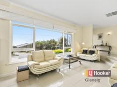  4 Argyll St Marino SA 5049 Modern, Spacious, Versatile A superb family home upgraded over recent years, offering some 8 main rooms of formal/informal living over 2 levels with sea views from the front rooms plus extensive under cover parking for several cars, van or boat. The large side access garage is perfect for 'tradies' or home 'handypersons'. Although an irregular shape, the 700sqm (approx.) corner allotment is level and allows easy access. The location is ideal, a short stroll to city train, beach and local reserve. A true seaside lifestyle awaits you here - enjoy these features: * Commanding corner allotment * Porcelain tiled floors throughout all ground floor living areas * Modern as new kitchen with stainless steel Euromaid Halogen Cooktop and fan forced oven plus SMEG dishwasher and walk-in pantry. * 3 bedrooms, two with built-in robes * Brand new main bathroom * Formal picture window lounge room with gas fire * Ducted evaporative air-conditioning * Family room with separate patio and street access * Picturesque, established garden surrounds * Spacious lock-up garage under main roof * Double hi-top garage with side street access * Large hi-top carport for van or boat * Extensive fully paved rear patio-pergola entertainment areas UPPER LEVEL: * Brand new ensuite bathroom * Spacious lounge room with sea views * Balcony, access from lounge room * Double bedroom with sea views and walk-in robe * Ceiling fans to both rooms Property Details: Certificate of Title: Vol. 5446 Folio. 7 Council: Marion Council Rates: $1907.03 pa Zoning: Residential 11 - Hills SA Water: $279.82 pq Land Size: 700 sqm (approx.) House Size: 251 sqm Year Built: 1965 For further information please contact Phil Rogers or Jo Rogers. Visit www.glenelgpropertyguide.com.au to view other LJ Hooker Glenelg listings. RLA 182909   Property Snapshot  Property Type: House House Size: 251.00 m2 Land Area: 700 m2 