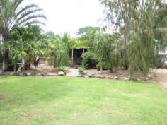  32 Mary St Amamoor QLD 4570 $325,000 The Emphasis is on Entertainment. Easycare Half Acre Home With Pool Property ID: 7601147 The good life awaits in this immaculately presented 3 bedroom low maintenance split block home that sits privately on a half acre allotment in a beautiful tree lined street in Amamoor. The massive list of extras include the sparkling in ground salt water pool, front and back verandas, huge triple bay shed, 3 carport and massive entertainment area complete with bar and rustic dcor. The new kitchen overlooks another outdoor entertainment area, pool and easy care backyard that is designed to maximize family friendly activity. This well maintained home has been specifically set up to cater for the buyer who wants a home to live in without a massive price tag. Be prepared to be impressed. Land Area 	 2,155.0 sqm 