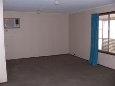  34 First St North Moonta SA 5558 $245 p.w. Property Information This well presented home is a must see and offers a quiet location. Set on a spacious allotment the home offers 3 bedrooms, kitchen with adjoining dining area, a spacious lounge room, family sized bathroom with bath, laundry with good storage and a separate toilet. It is complimented by reverse cycle air conditioning, ceiling fans, a linen press.  Externally the property features a secured rear yard with a single garage. It also provides a wonderful space for children to run and play.  Available Date 	 Friday, 11 March 2016 Property Type 	 House Bond $ 	 980 