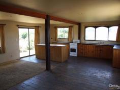  29 Wheelton St Kingscote SA 5223 $115,000  LOOK HERE DEVELOPERS & INVESTORS! Huge parcel of land with development potential! Conveniently located, just a short walk to school, shops & town centre. This large parcel of 1885m2 also comprises a small transportable dwelling and lock up shed. Opportunity to improve the current home and rent out. Or perhaps you would like to build at the back whilst living in the home then rent out or subdivide (stcc) and sell one or both! Plenty of opportunities on offer that you really cant go wrong. Contact Kate Palmer on 0438 531 480 for more details. PROPERTY DETAILS $115,000  ID: 352267 Land Area: 1885 m² Zoning: Residential 