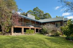  1 Bahrview Dr Bahrs Scrub QLD 4207 $850000 Resort Style Residence- Usable Acreage House on Acreage - Property ID: 845567 Opportunity to purchase a Solid Double Brick resort style property, on a usable 5800sqm. Easy access to freeways for commuting to Brisbane or the Magnificent Gold Coast. All amenities close by and even a private college ( Rivermount College ) close by. This fantastic property has 4 good size bedrooms and 3 great living areas , high soaring ceilings and 2 separate outside entertainment areas. The resort style pool is a must for the hot Queensland weather and the outside Sauna will keep you healthy in the colder months. The property comes with a huge shed to accommodate anything from cars to boats to caravans, as well as an extended carport for 3 more cars. A Long outside veranda completes this great property which overlook the landscaped gardens and scenic mountain backdrop. There is also granny flat potential downstairs if you may choose to go that way. Sellers are motivated to sell , so come and make this your dream acreage. you simply wont Buy Better !! Included Features: High Soaring Ceilings  o 4 Good size bedrooms  o 3 Showers /Toilets o Huge master bedroom o Timber flooring  o 2 Separate outdoor entertainment areas o Huge shed and carport  o Long veranda o Town water o Landscaped Gardens o 5000 Litres (approx) tanks o 5800m2 usable acreage   Print Brochure Email Alerts Features  Land Size Approx. - 5800 m2 