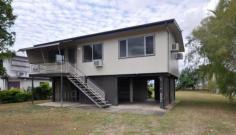  9 Dickson St Ingham QLD 4850 $115,000 RENOVATED HOME WITH NOTHING LEFT TO DO Property ID: 8779690 This 3 bedroom highset home has been well maintained and is perfect for the first home buyer. Featuring neat and tidy kitchen and bathroom, open plan living area. The fully fenced property sits on just over a quarter acre and is situated in a rural area while still being close to town. The home has been recently painted inside and out, is air conditioned and has good front and rear stairs. Under the house is ideal for carparking and entertaining with a good outlook over the large fenced back yard. Land Area 	 1,012.0 sqm 