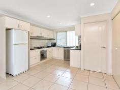  12 Tait Ave Redbank Plains QLD 4301 $389,000 Owners wanting a Sale This home is amazing everything has been done for you, just move on in and enjoy this wonderfully kept home in the lovely area of Fernbrooke Estate. So close to the new Redbank Plains Town Square sub regional shopping centre redevelopment worth $140 million. Whether you are an investor or a home owner this house will never be empty and you will get amazing rent and if you are a home owner then this will make a great family home. The owners are immaculate and have everything you could possibly need in a family home. With 2 alfresco areas, sit on RH side for breakfast and sit on the LH side for the afternoon BBQ 4 large bedrooms with built ins Master with ensuite and WIR Open plan kitchen big enough for the Masterchef in your family Loads of cupboards, gas cooktops, dishwasher Separate living area with bay window Separate lounge  Fans, security screens and quality fixtures & fittings Split air conditioners Set on 555m2 block Built in 2007  Extras worth mentioning Solar 20 panels - no power bills Window tinting by Tint Plus Insulation batts in the roof Valley seal ensures no roof leak Water tank 5000l Security screens with triple locks on doors Security screens on all windows - keyed Garden shed on slab Landscaped gardens, fully fenced Side access with enough room for caravan/trailer Double lock up garage remote Whoever buys this home will be getting a new home without the stress of building, no progress claims. Ring now for a personalised inspection Suzi Taylor   Property Snapshot  Property Type: House Construction: Rendered Block Land Area: 555 m2 Features: Built-In-Robes Ceiling Fans Close to schools Close to Transport Combined Kitchen/ Dining Covered alfresco Covered Patio Dishwasher Ensuite Established Gardens Formal Lounge Fully Fenced Yard Garden Shed Gas cook top Remote Control Garaging Security Screens Split System Air Conditioning Water Tank 