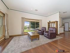  1 Hayward Dr Evanston Park SA 5116 $545,000 - $575,000 Complete family home with Outstanding views in Great location! Situated in the most elite location of Evanston Park on a well utilised 1093sqm block is this magnificent 4 bedroom family residence offering 2 bathrooms, 2 large living areas complete with a stunning kitchen and Spectacular views over Gawler & the surrounding country side. This home is nothing short of fantastic and goes above and beyond all expectations with so much room to entertain with the large paved pergola area and the huge shed with drive through access. This property is nothing short of amazing!  Featuring: * Beautifully landscaped gardens & paving * Spectacular views over Gawler & surrounding country side * Large open entrance boasting great views outside * 4 bedrooms, bed 2 & 3 with Walk in Robes * Master bedroom with Walk in Robe & Ensuite * Contemporary 3-way main bathroom with separate toilet * Step down into the separate formal lounge room which also includes direct access outside  * Open plan living/meals/kitchen area * Brilliant Timber Kitchen incorporating stainless steel appliances including dishwasher, quality tilling, and a huge walk in pantry * Ducted Reverse Cycle heating & cooling * Floating timber floorboards throughout  * Large paved, peaked entertaining area * Drive through access to the large 12.4 x 6.2m shed * Double carport with auto roller doors  * 1093 sqm allotment (approx.)  Please call Darren Pratt on image: chrome-extension://lifbcibllhkdhoafpjfnlhfpfgnpldfl/call_skype_logo.png0428 881 406 today to make a time to inspect this one of a kind family home. RLA 1679   Property Snapshot  Property Type: House House Size: 271.00 m2 Land Area: 1,093 m2 Features: Ensuite Outdoor Entertaining Workshop Dishwasher 