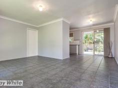  11 Lynette St Kallangur QLD 4503 $319,000 Well Presented Brick and Tile with Brand New Carpets For the first time in over 20 years this property has just hit the market for sale. In that time frame there has only been one owner and it in great condition. Consisting of three bedrooms, one bathroom and a double bay car port, this property will suit any investors or first home buyers alike. Here are some of the features of the home • 	 3 Bedrooms, 1 bathrooms and a double bay car port  • 	 Brand new carpet in all the bedrooms • 	 Air conditioned in the main living area  • 	 Convert garage into a rumpus room or extra living area  • 	 Established gardens  • 	 Side access on a level 602m2 block  • 	 Close to schools shops and public transport  For your private inspection please contact the agent 